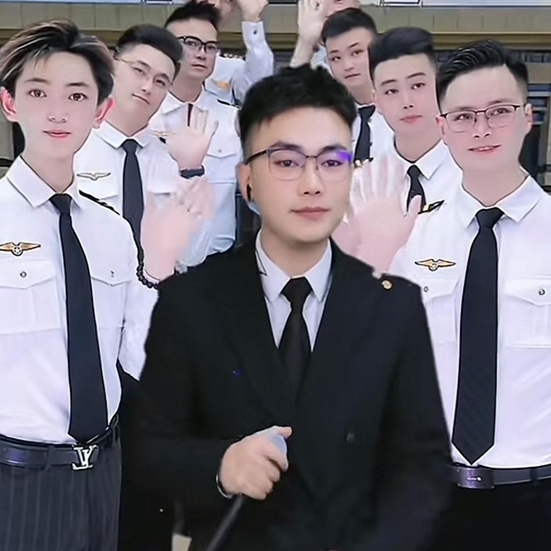 三石🇨🇳⁹²⁰⁸（12月12百日庆）