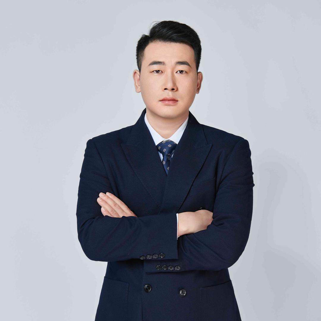 赵老师讲升学