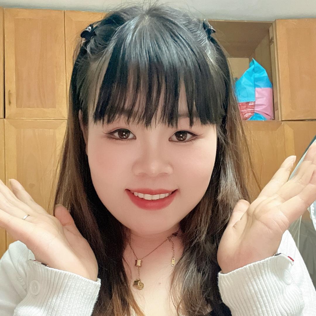 梦曦🌻