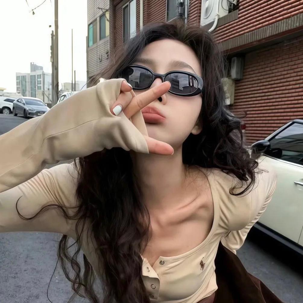 倒悬山百货