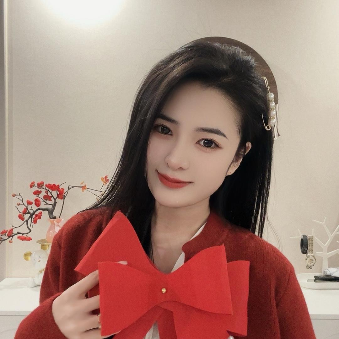 💋杰 三岁💫