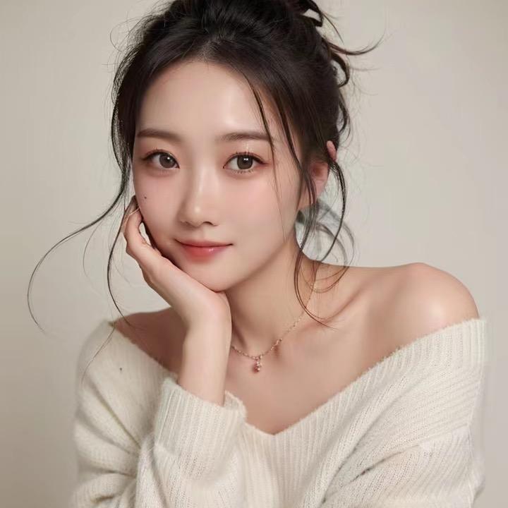 涵瑶瑶