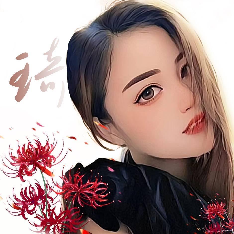 五~七七