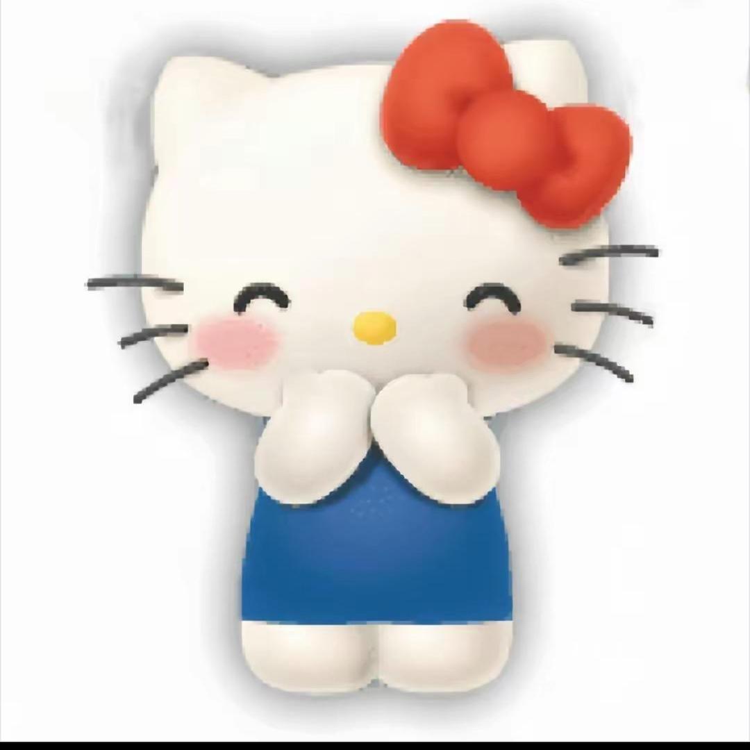 任任💜