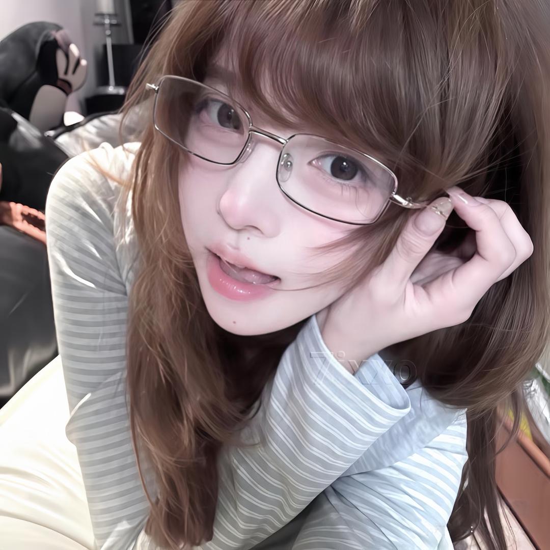小鱼薄荷