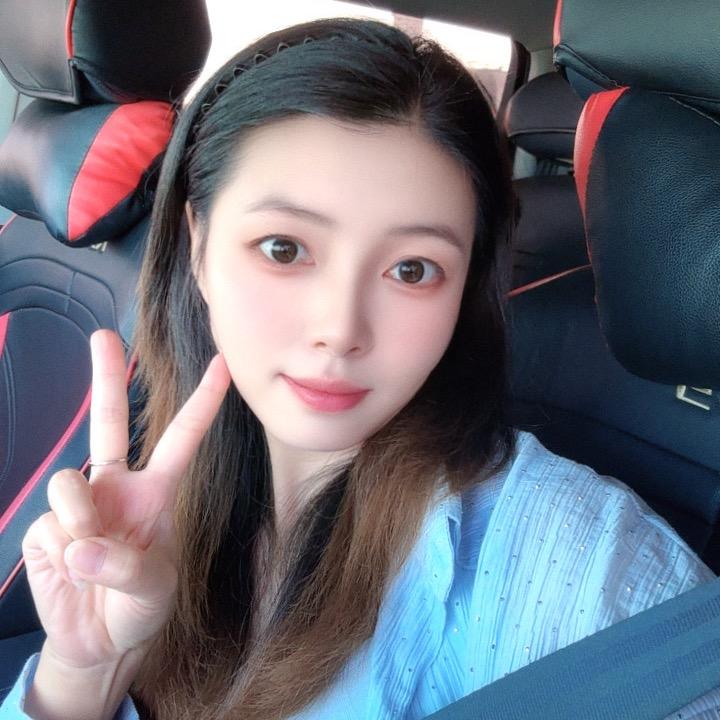 暖阳…