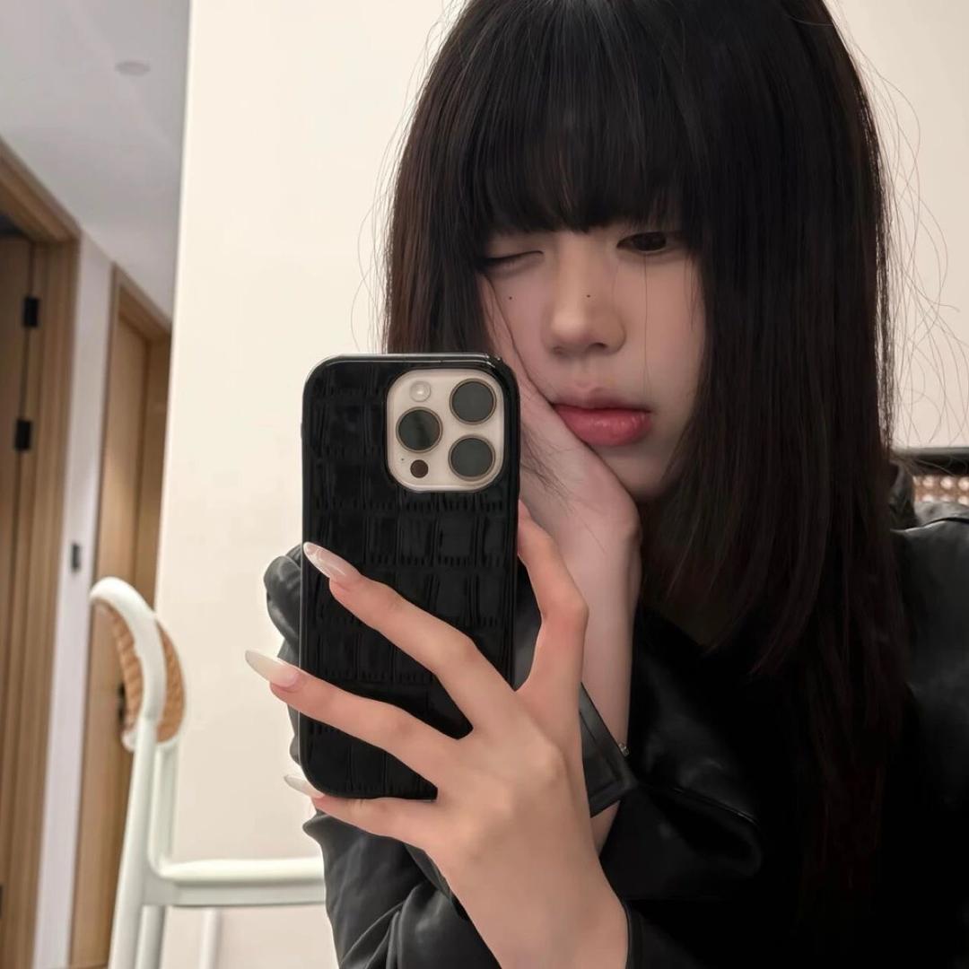 一只眠羊