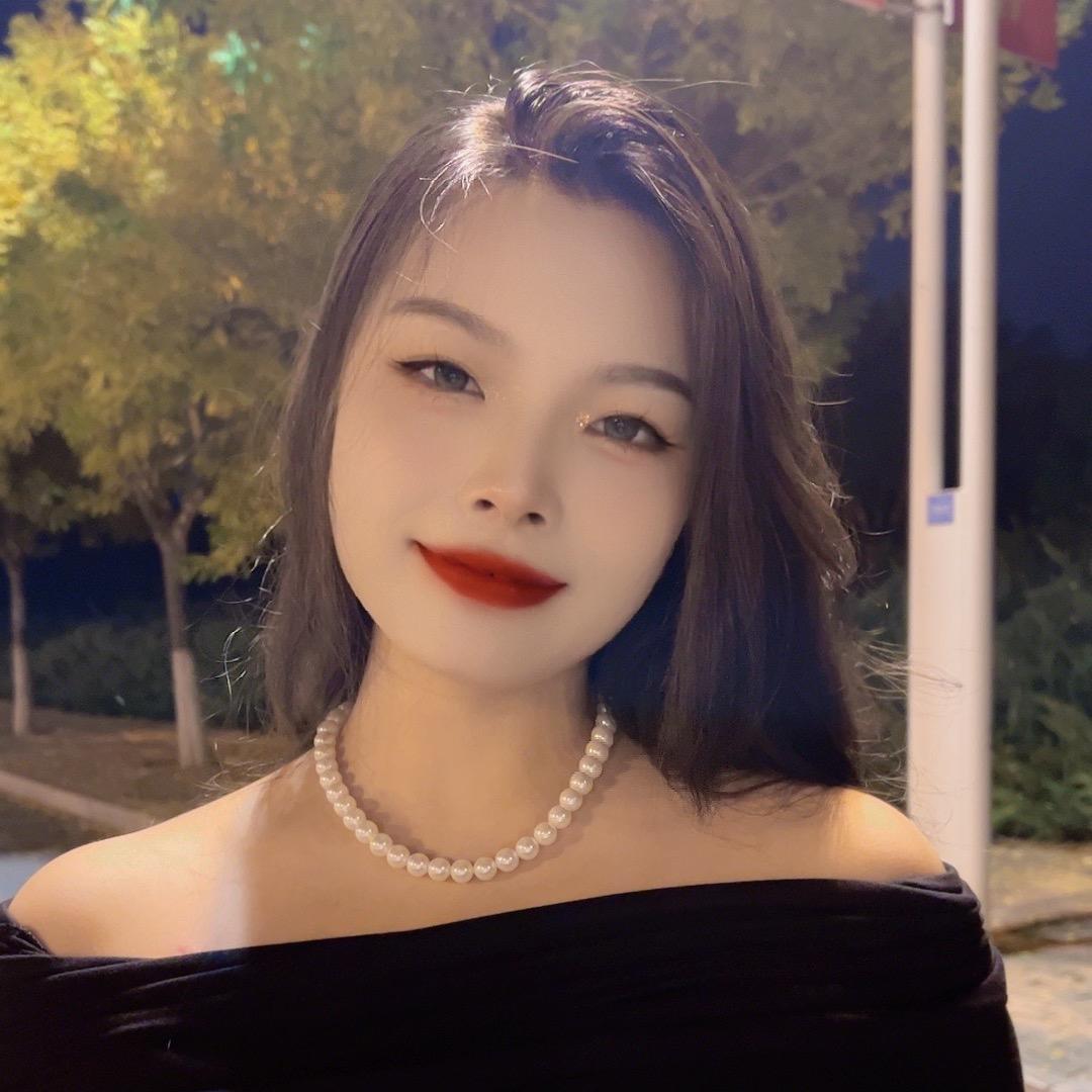 爱哭的小辣辣