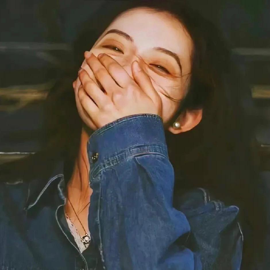 拉姆的穿搭日记（努力版）