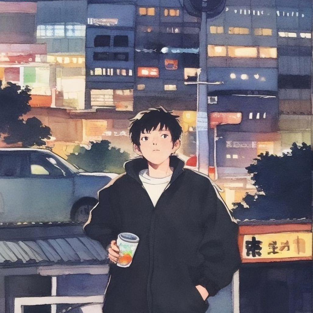 源