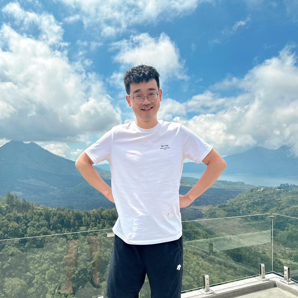苏州小毅