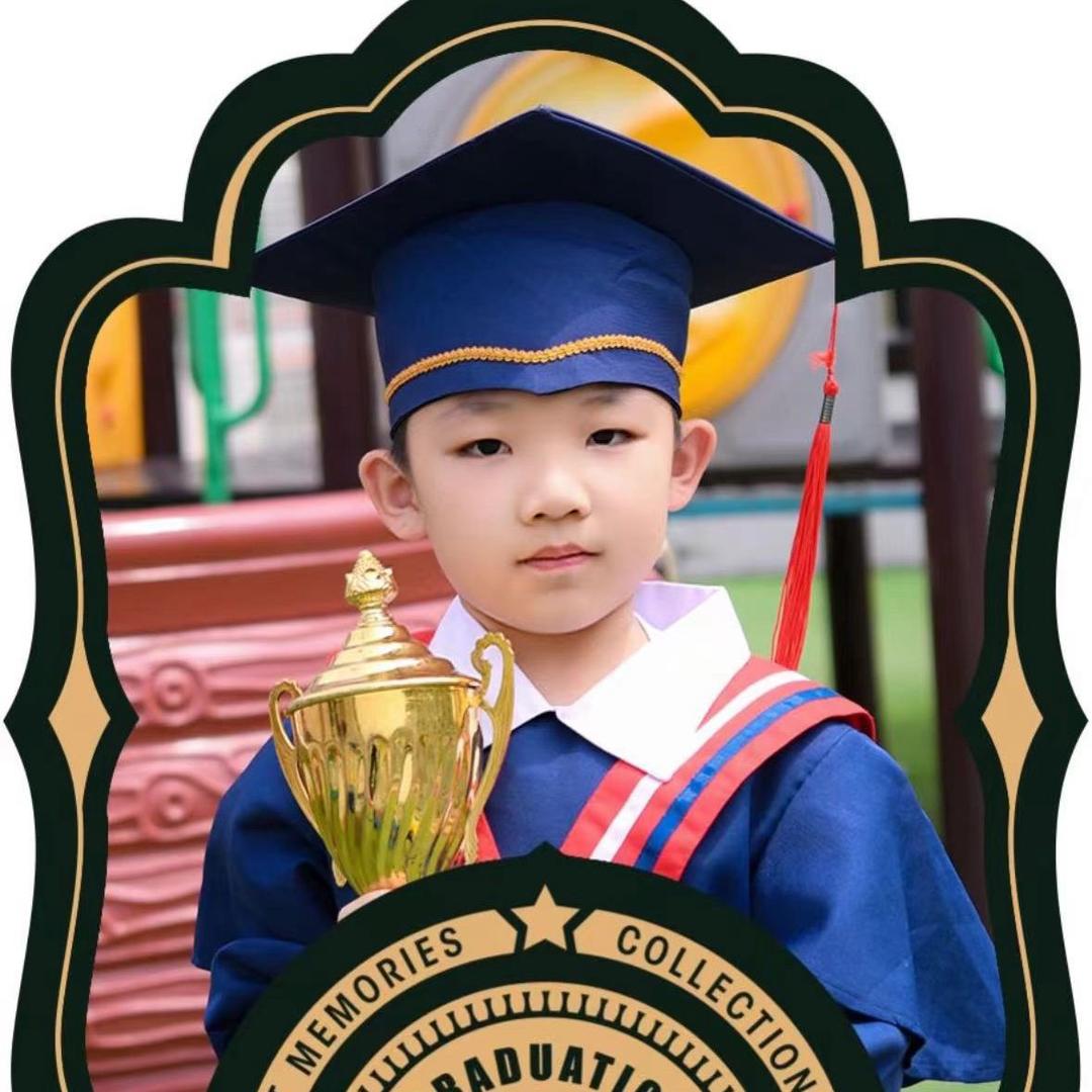 辉太郎2025