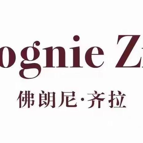 阜阳双友商贸有限公司