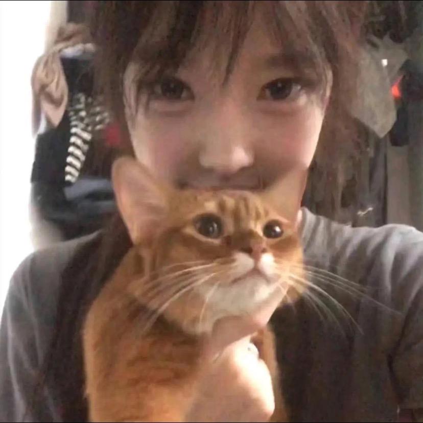 花泽累累…
