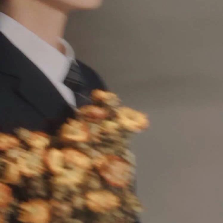 7X
