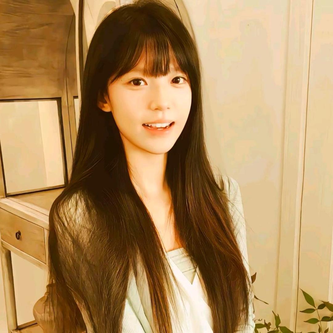 椰子汁