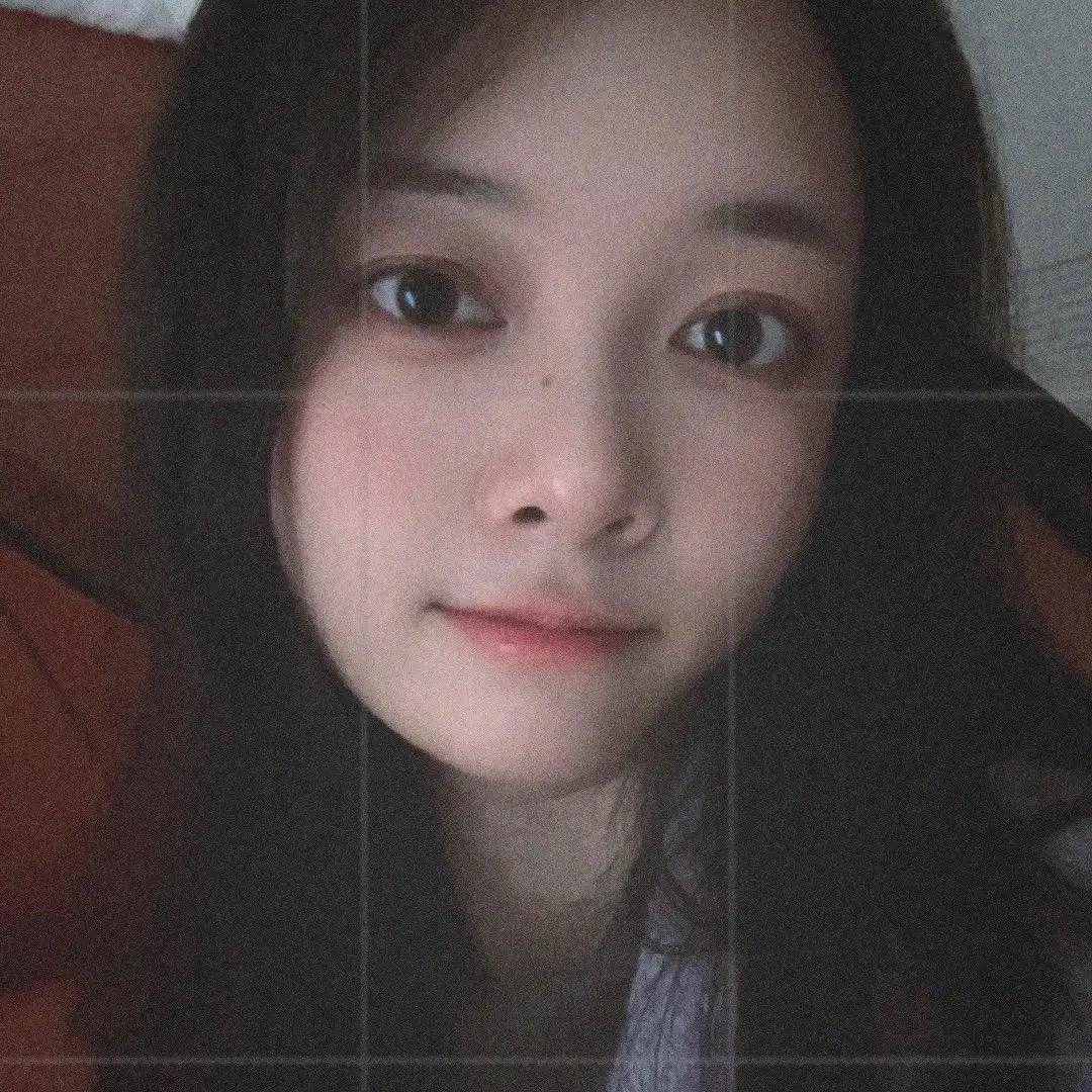 不晚⏰