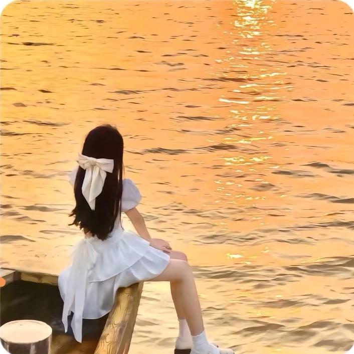 沈念🥳