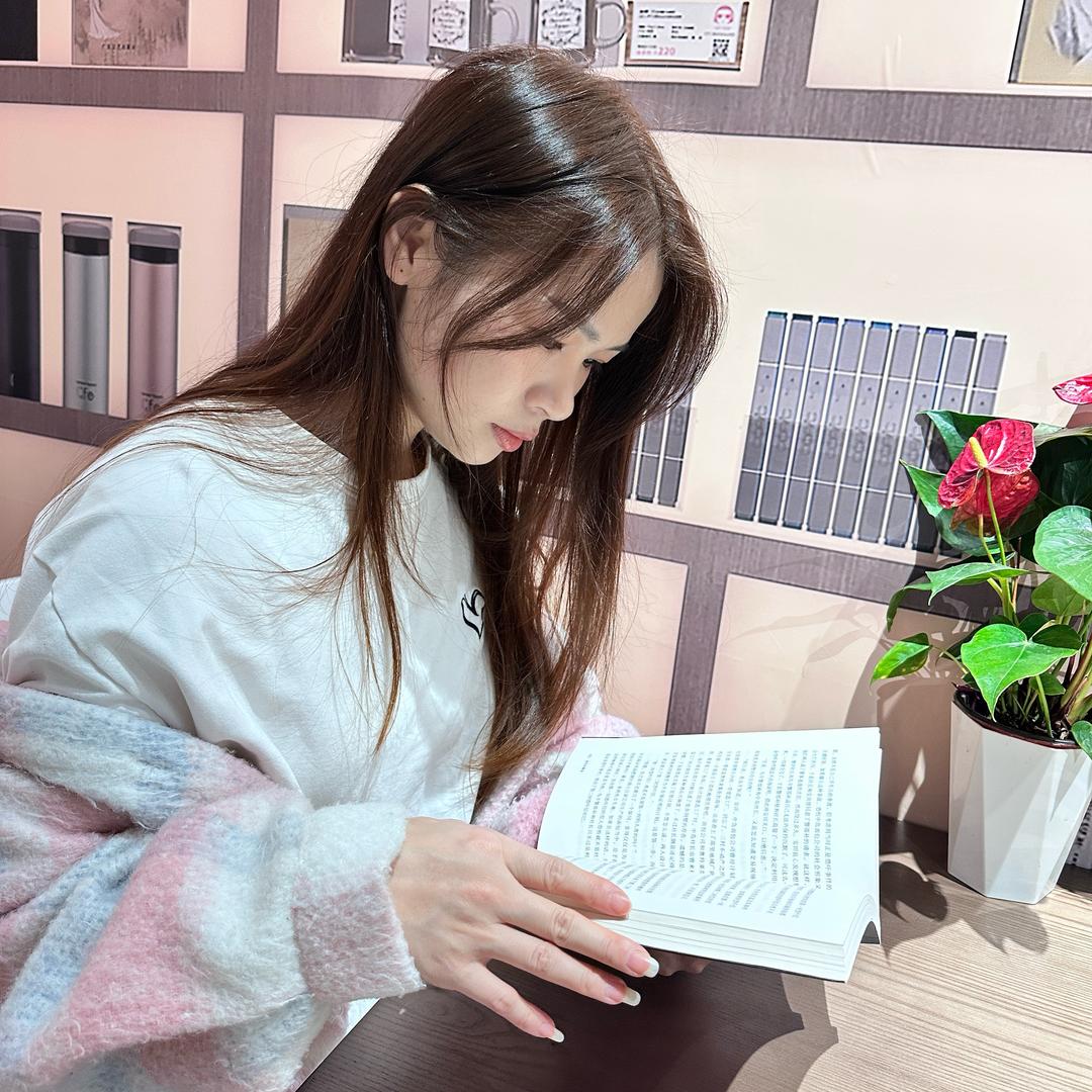 小樱子