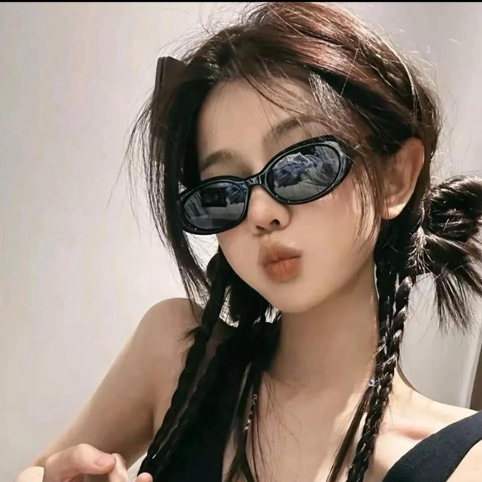 她的世界