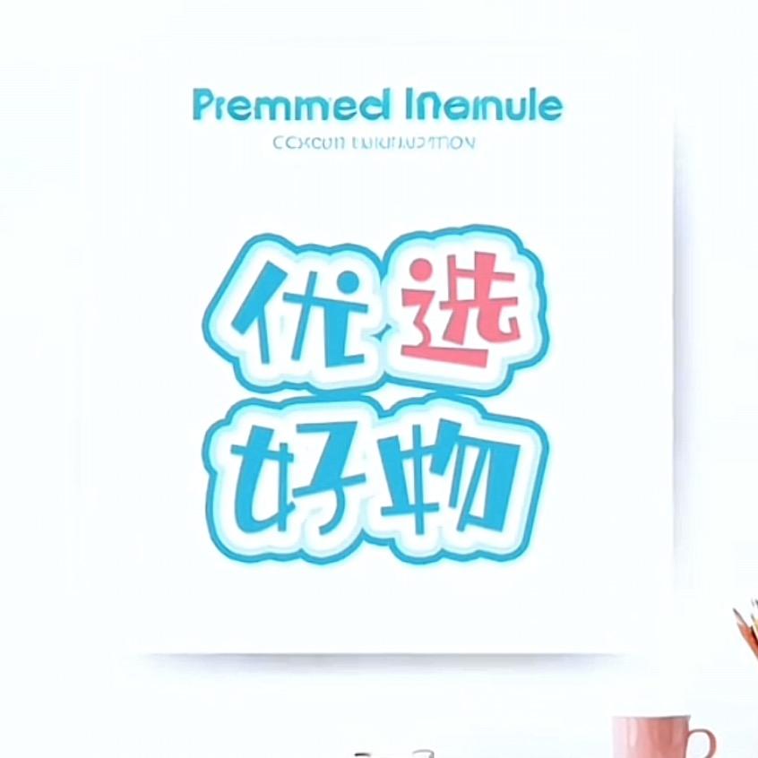 优购