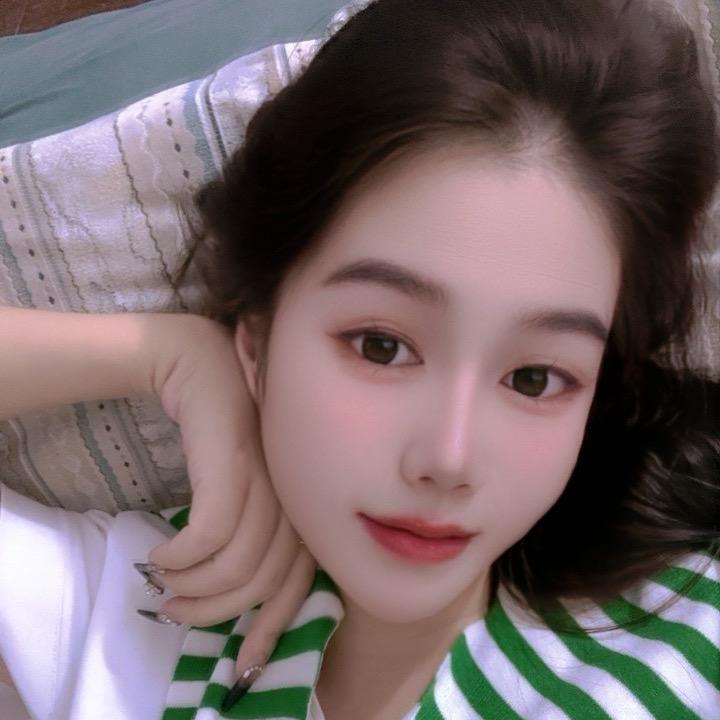 Z๑ᯅ๑hiೄ೨ 💫