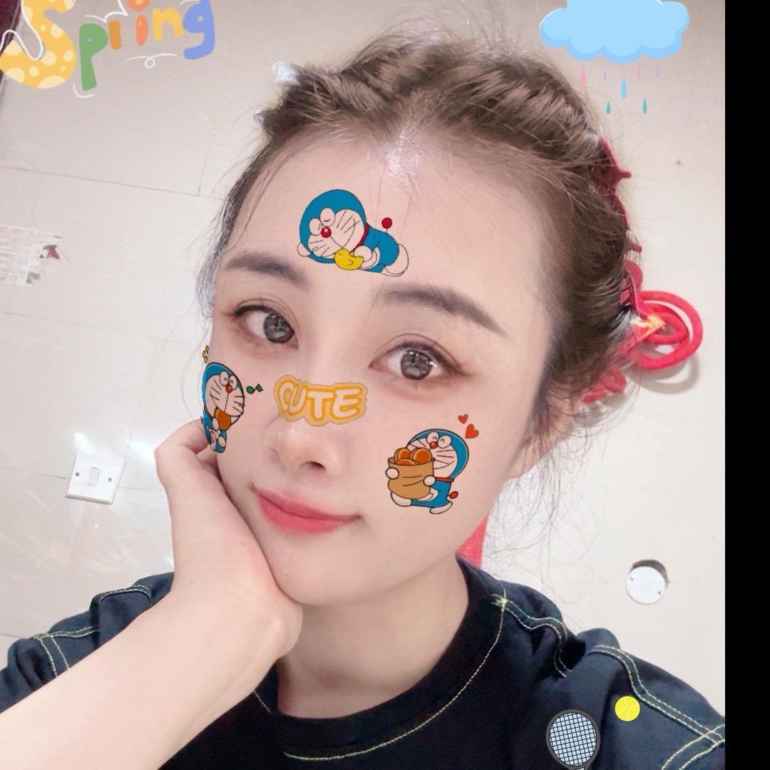 瑶瑶瑶瑶