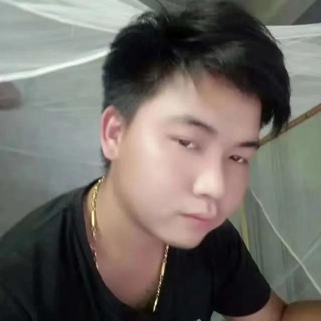 回收报废车辆，正规办理注销登记手续