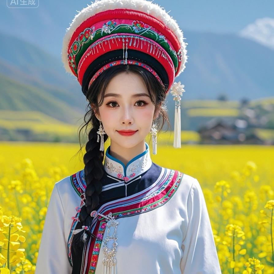 @努力跳好舞的俊宝儿