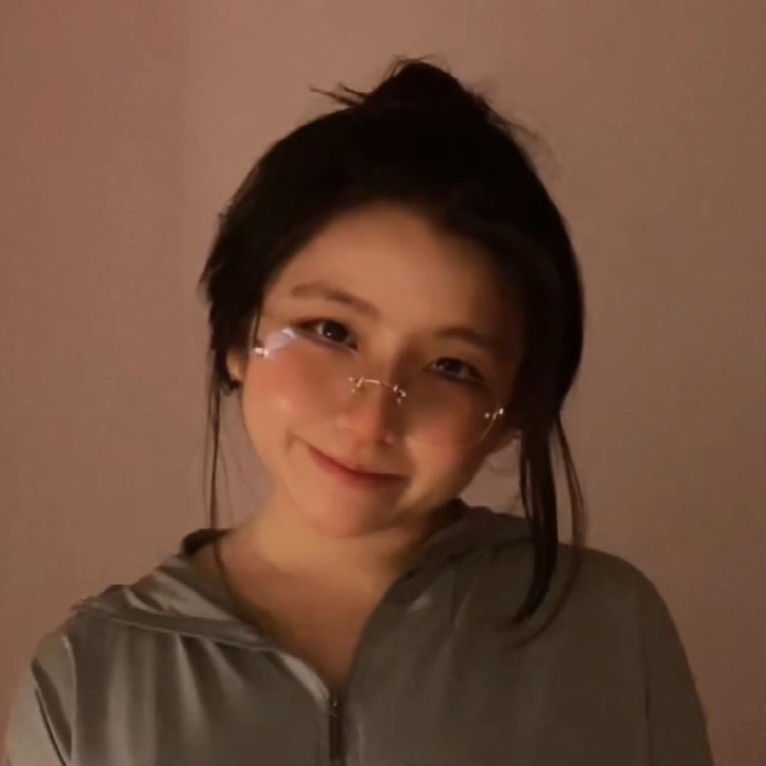 鱿鱼铁板烧