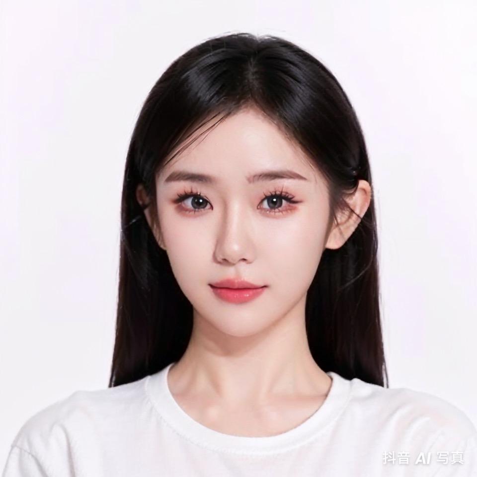 搭搭护肤好物返厂