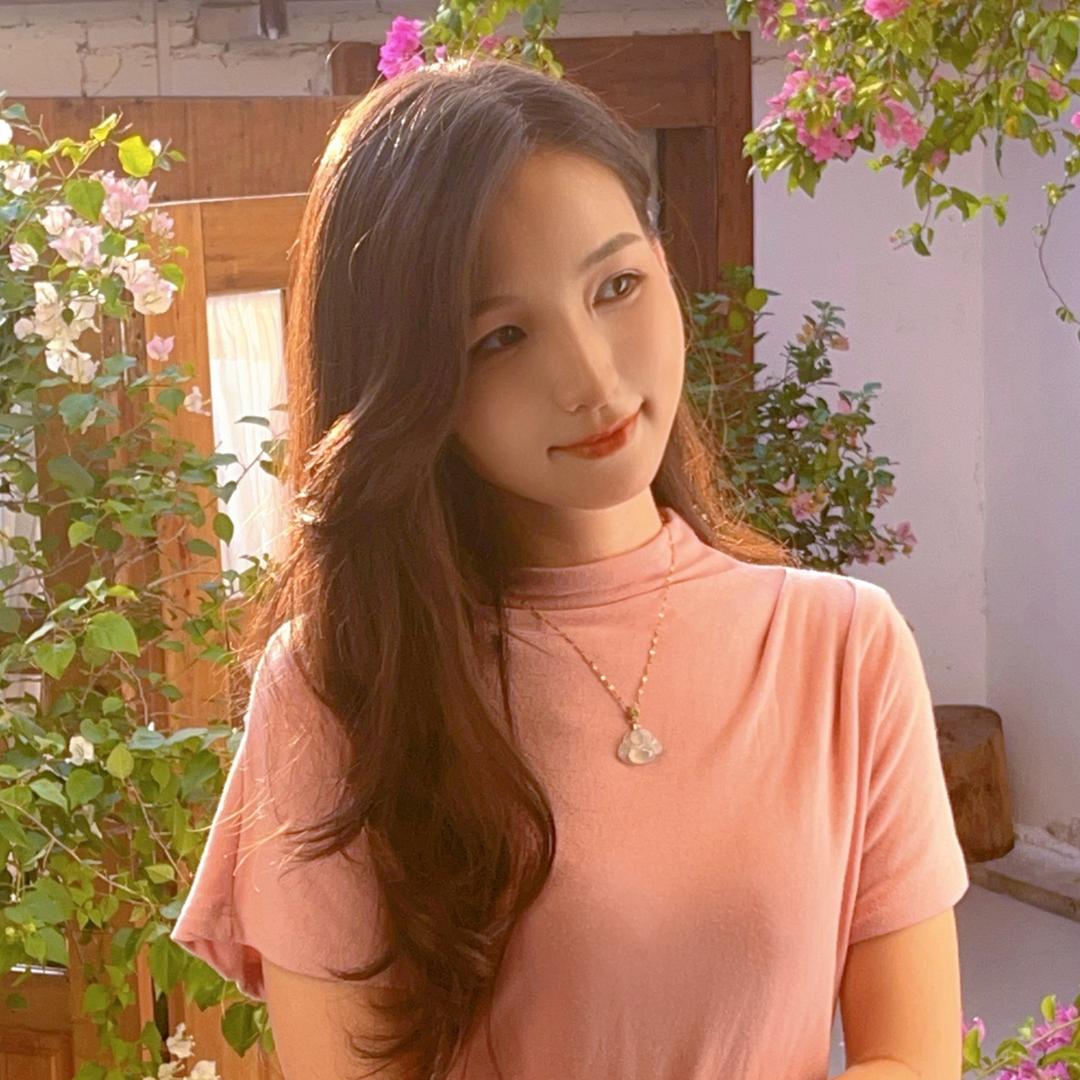 美贝琪服饰