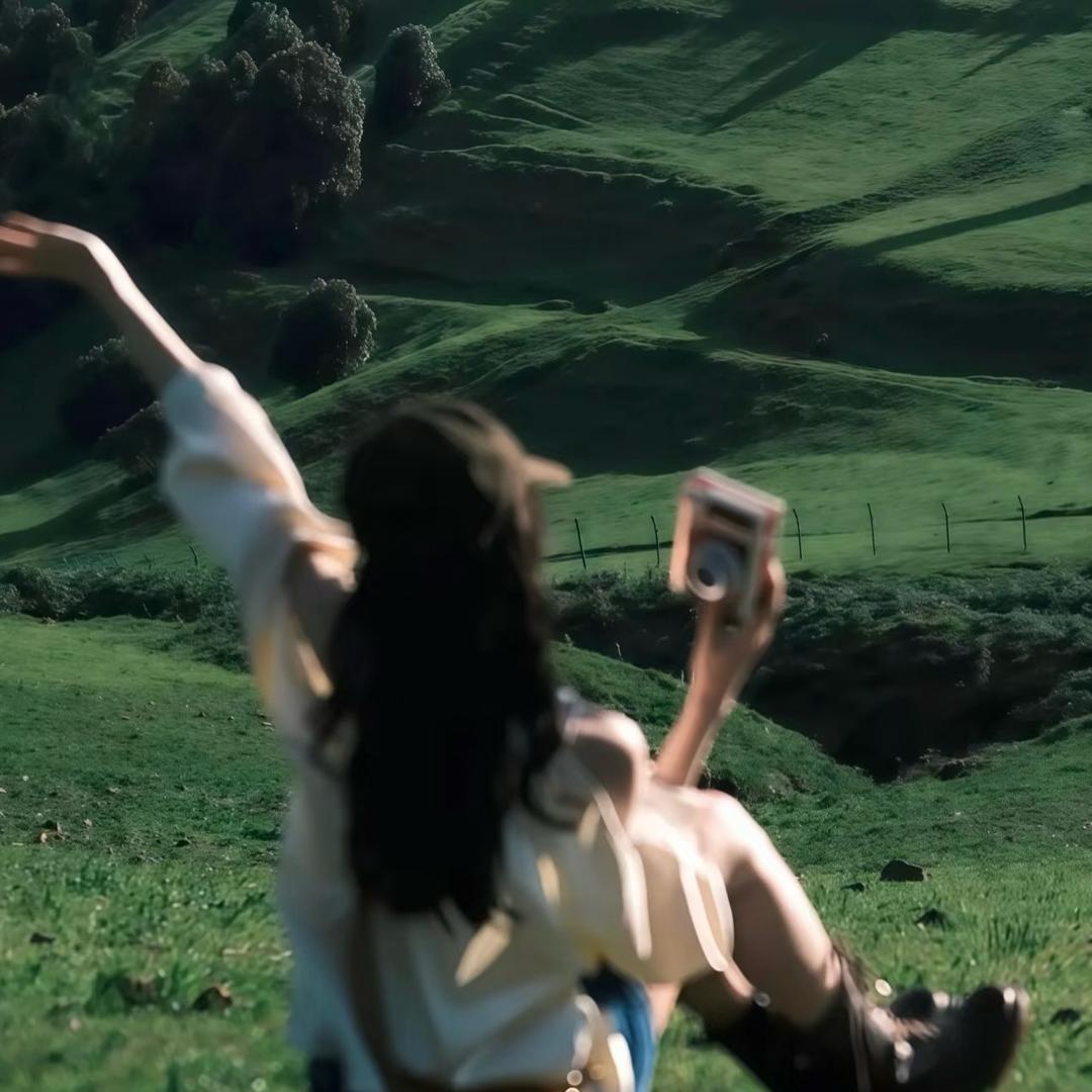 眉“鑫玥剧场”