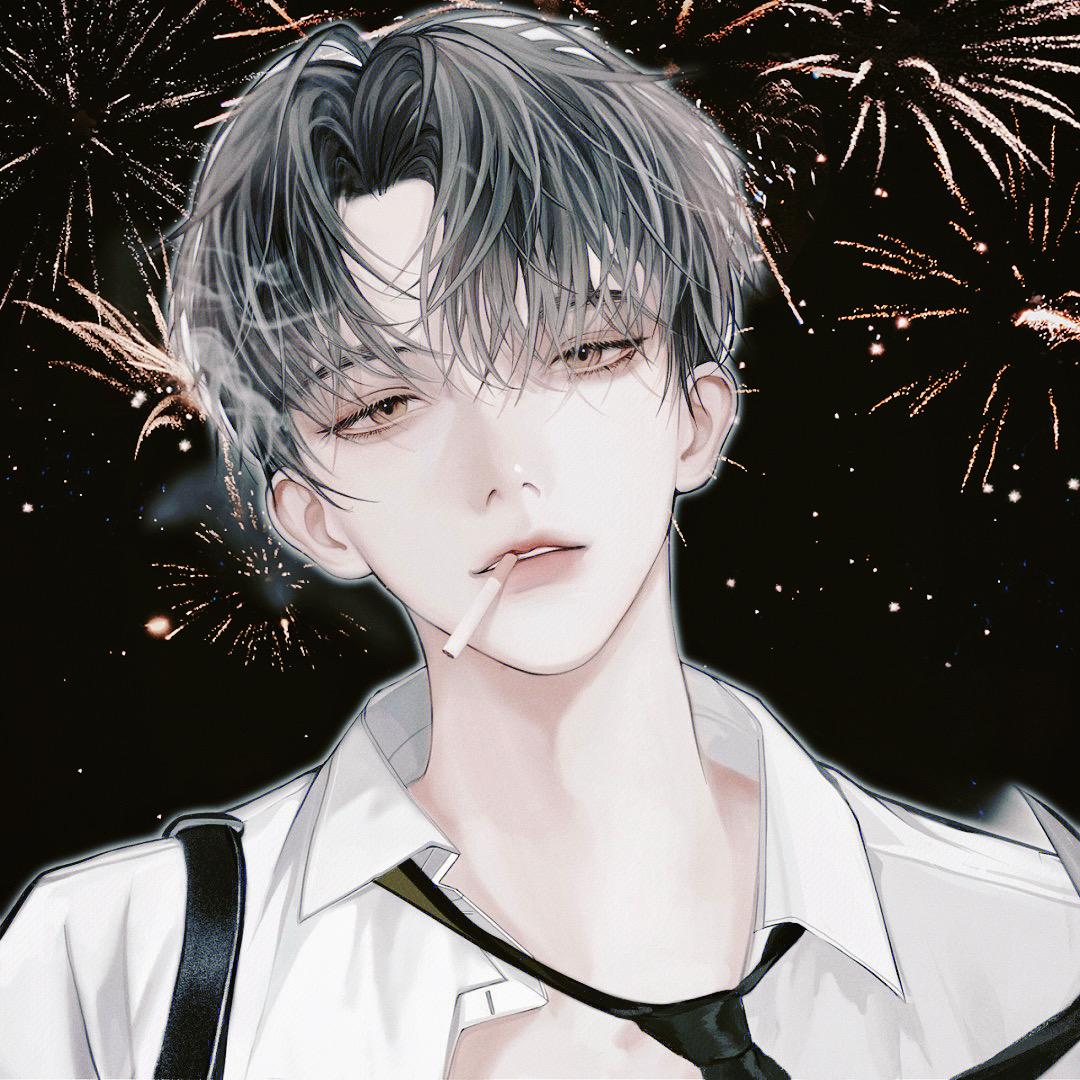 菜·