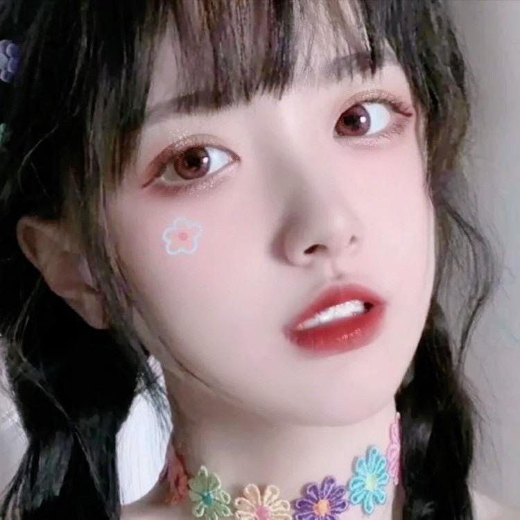 晚安🖤