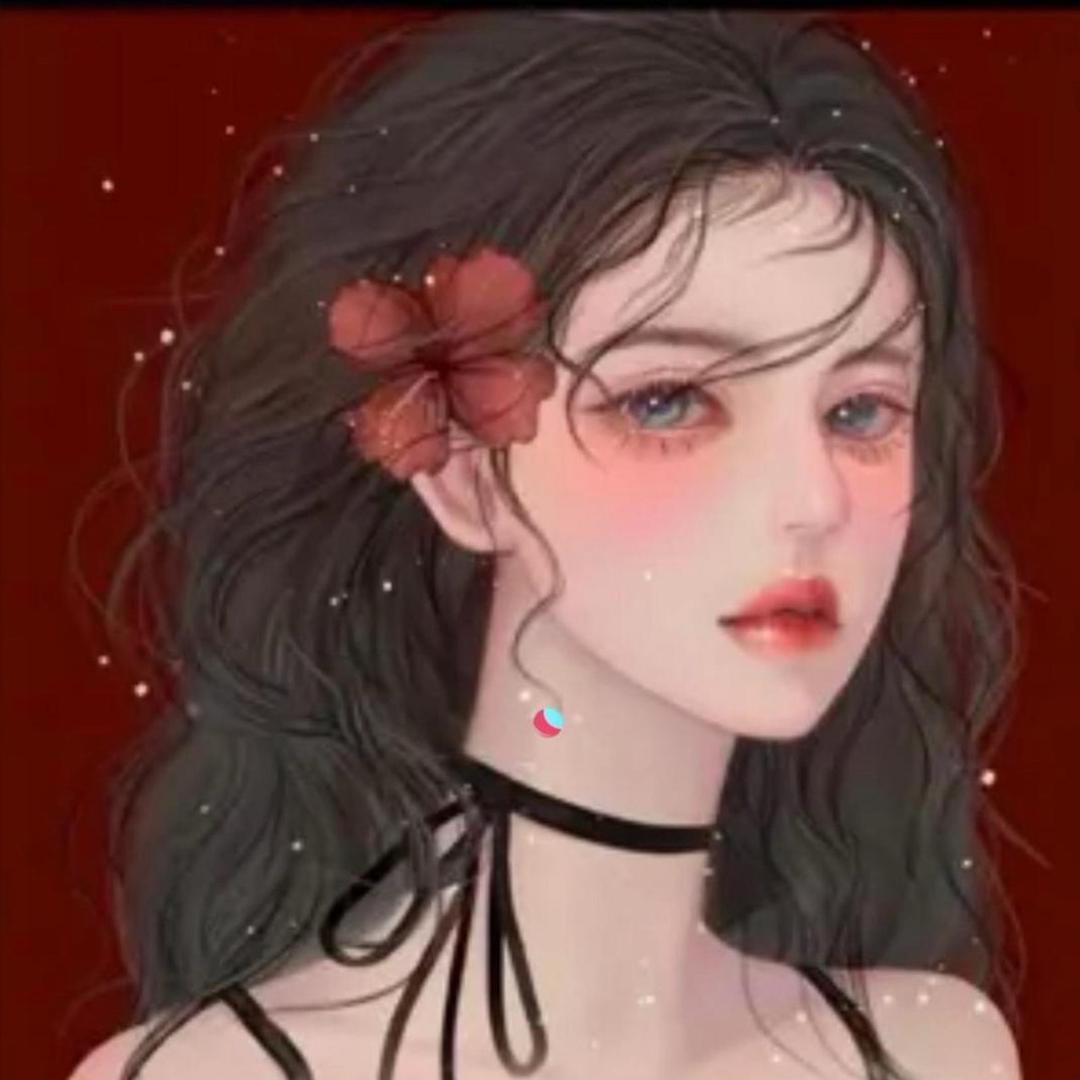 花海笑