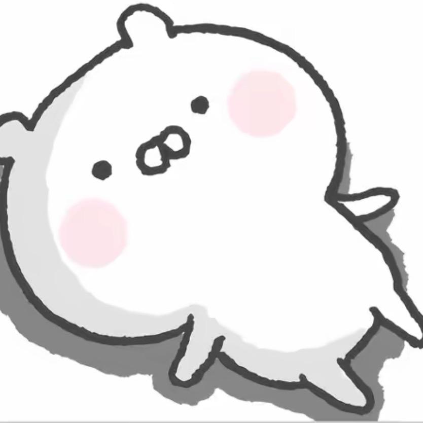 美乐蒂i