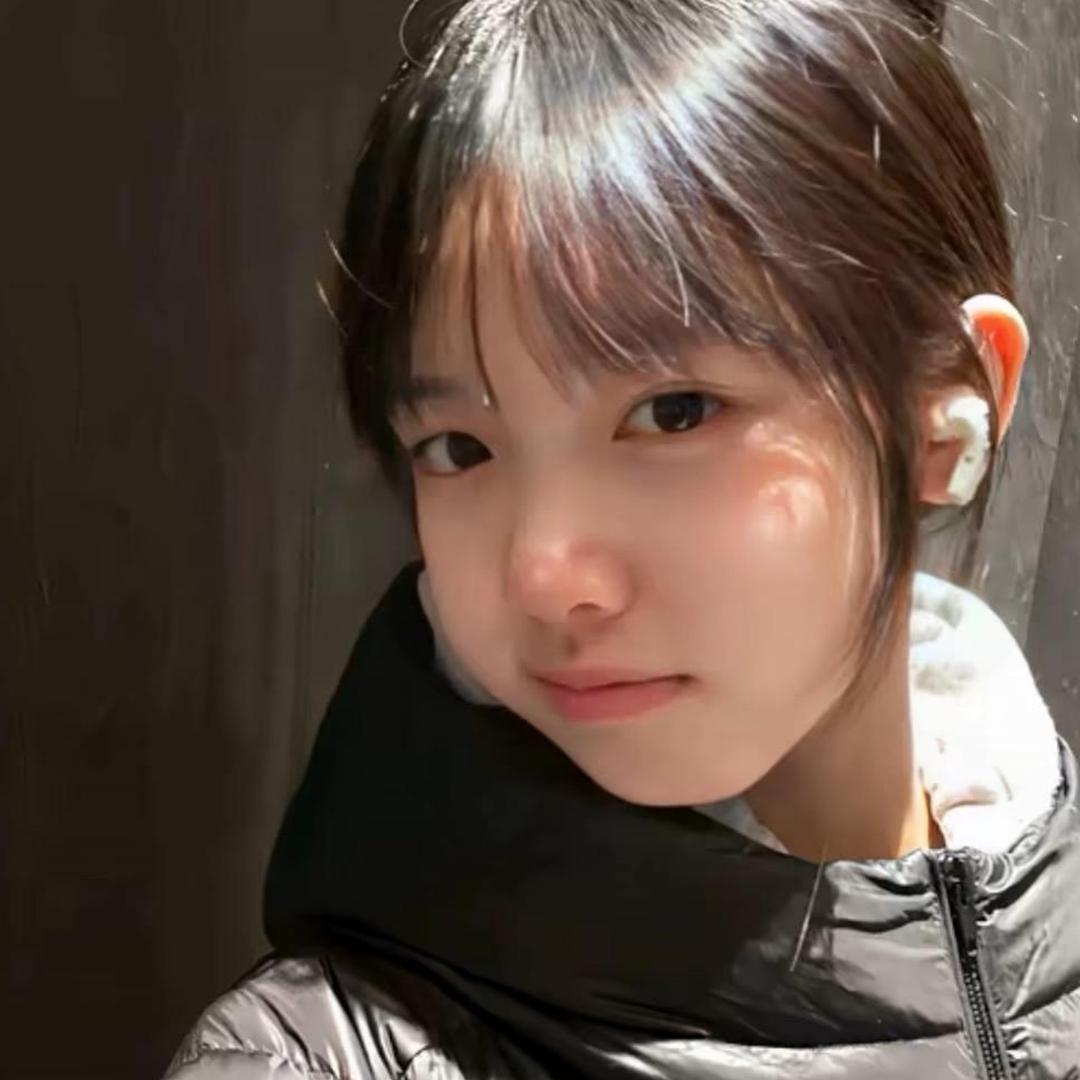 爽爽^
