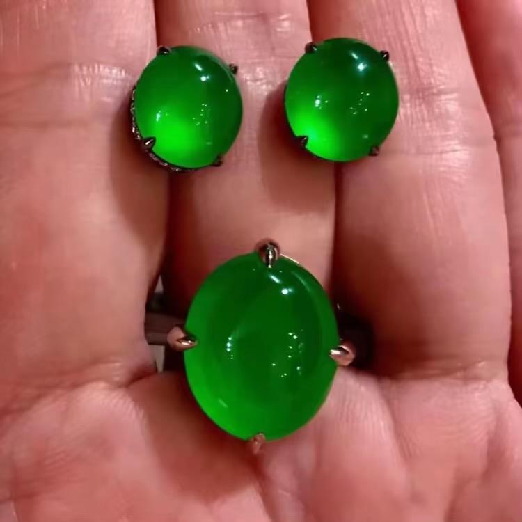 苒煜珠串时尚馆