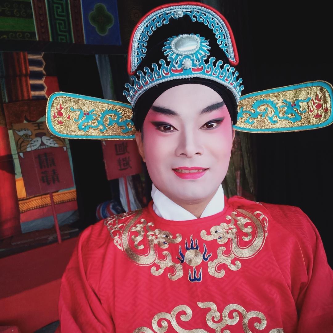 王俊涛