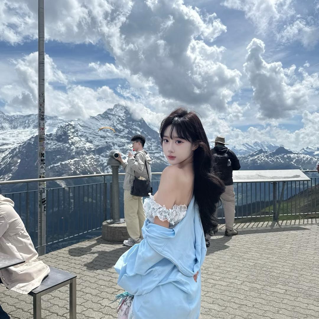 夏柠✨电台
