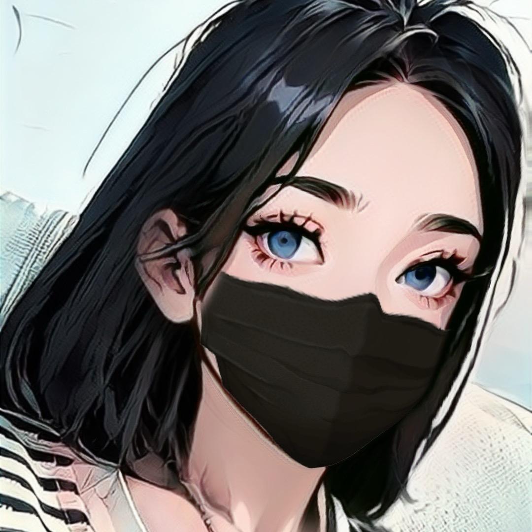 美女也会ᵉᵐᵒ