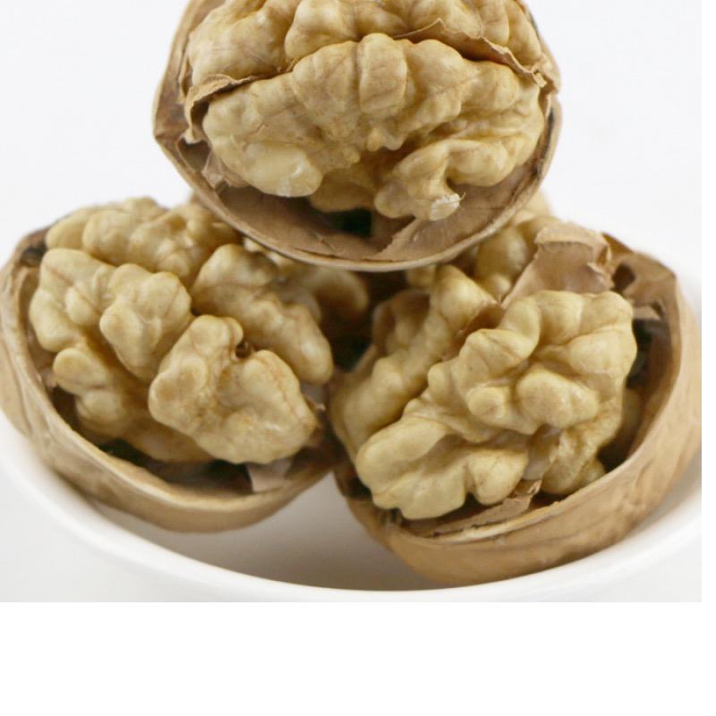 颗颗香新疆特产