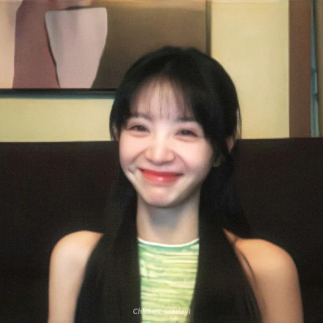 一碗椰子冻