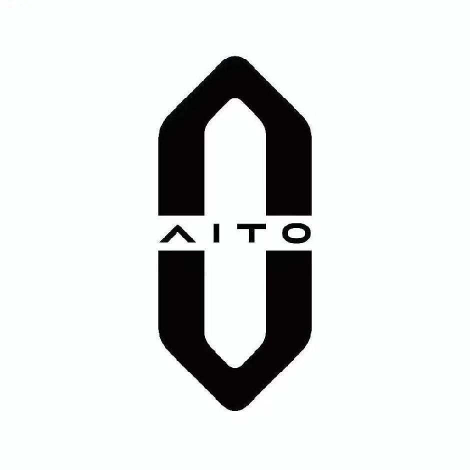 AITO问界·伊犁南环路授权用户中心