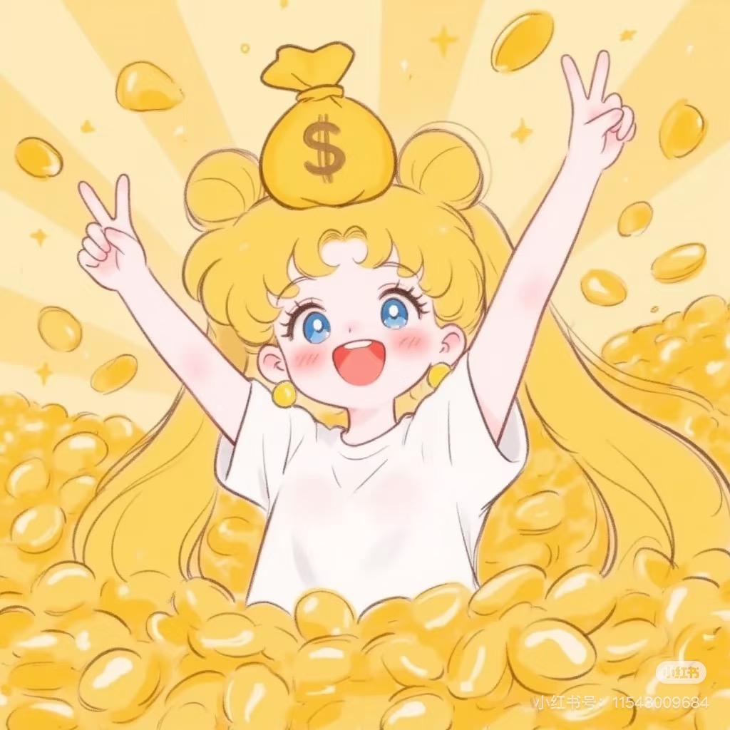 芋圆加冰✨
