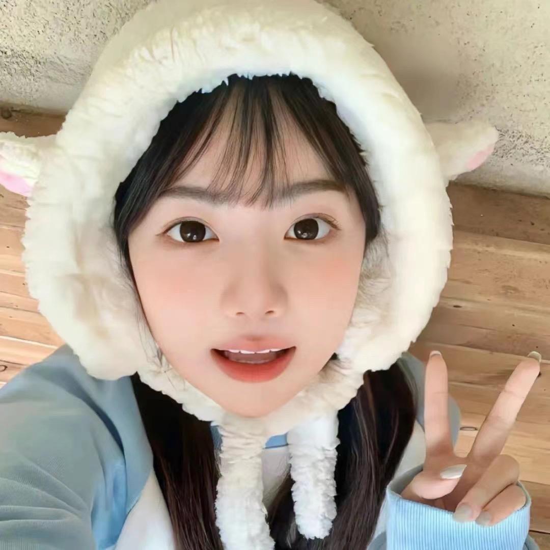 可可爱吃🐟