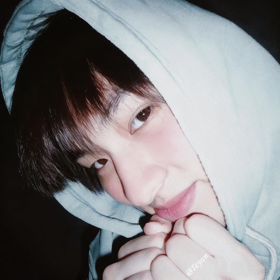 Teyan_