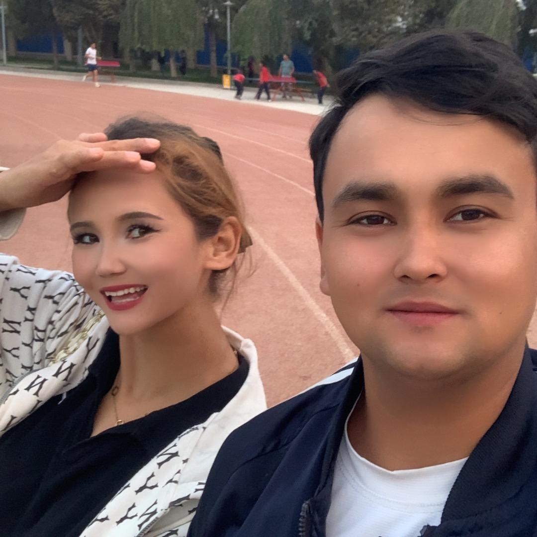 Zuli 好物🫀连赞拉黑