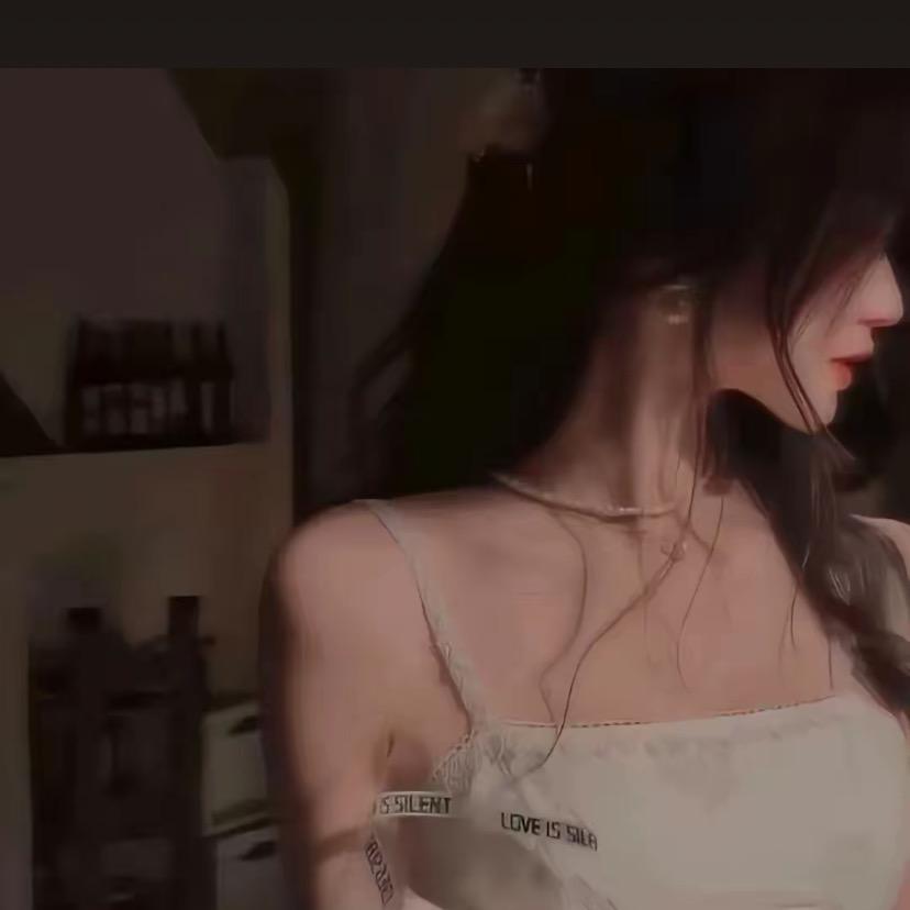 玉才服饰